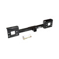 Draw-Tite 99-07 FORD F250/F350 FRONT MOUNT RECEIVER HITCH 65022